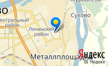 Детский сад №221. &laquo;Радуга&raquo;                             Россия ,                                                                            Кемерово
                            ,                        