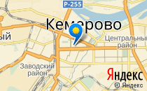 Детский сад №140                             Россия ,                                                                            Кемерово
                            ,                        