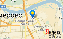 Детский сад №200 комбинированного вида                             Россия ,                                                                            Кемерово
                            ,                        