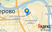 Детский сад №16 комбинированного вида                             Россия ,                                                                            Кемерово
                            ,                        