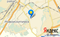 Детский сад №27. &laquo;Звездочка&raquo;                             Россия ,                                                                            Кемерово
                            ,                        