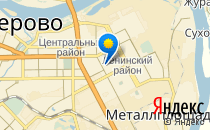 Детский сад №66 комбинированного вида                             Россия ,                                                                            Кемерово
                            ,                        