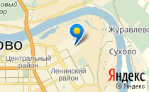 Детский сад №219. &laquo;Золотой ключик&raquo;                             Россия ,                                                                            Кемерово
                            ,                        