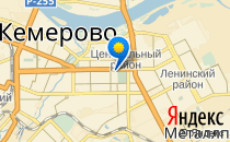 Детский сад №93 общеразвивающего вида                             Россия ,                                                                            Кемерово
                            ,                        