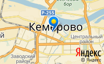 Детский сад №89 компенсирующего вида                             Россия ,                                                                            Кемерово
                            ,                        