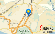 Детский сад №223 общеразвивающего вида                             Россия ,                                                                            Кемерово
                            ,                        