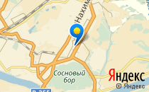 Детский сад №115 общеразвивающего вида с приоритетным осуществлением деятельности по художественно-эстетическому направлению развития воспитанников                             Россия ,                                                                            Кемерово
                            ,                        