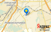 Детский сад №195 общеразвивающего вида                             Россия ,                                                                            Кемерово
                            ,                        