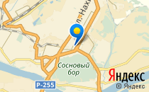 Детский сад №189 комбинированного вида                             Россия ,                                                                            Кемерово
                            ,                        