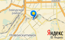 Детский сад №48 общеразвивающего вида                             Россия ,                                                                            Кемерово
                            ,                        