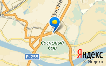 Детский сад №91. &laquo;Растишка&raquo;                             Россия ,                                                                            Кемерово
                            ,                        