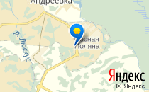 Детский сад №5. &laquo;Сказочная страна&raquo;                             Россия ,                                                                            Кемерово
                            ,                        