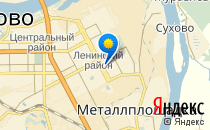 Детский сад №193. &laquo;Планета радости&raquo;                             Россия ,                                                                            Кемерово
                            ,                        