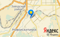 Детский сад №150 общеразвивающего вида                             Россия ,                                                                            Кемерово
                            ,                        