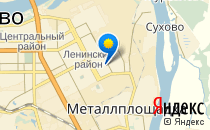 Детский сад №196 комбинированного вида                             Россия ,                                                                            Кемерово
                            ,                        