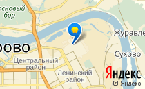 Детский сад №203. &laquo;Сказка&raquo;                             Россия ,                                                                            Кемерово
                            ,                        