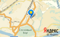 Детский сад №176 комбинированного вида                             Россия ,                                                                            Кемерово
                            ,                        