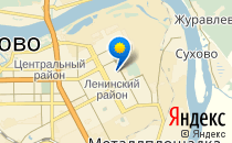 Детский сад №106 присмотра и оздоровления                             Россия ,                                                                            Кемерово
                            ,                        