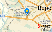 Детский сад №117                             Россия ,                                                                            Воронеж
                            ,                        