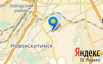 Детский сад №197 комбинированного вида                             Россия ,                                                                            Кемерово
                            ,                        