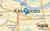 Детский сад №38 комбинированного вида                             Россия ,                                                                            Кемерово
                            ,                        