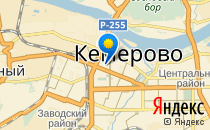 Детский сад №12. &laquo;Цветик-Семицветик&raquo;                             Россия ,                                                                            Кемерово
                            ,                        