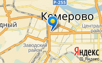 Детский сад №46 компенсирующего вида                             Россия ,                                                                            Кемерово
                            ,                        