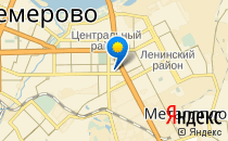 Детский сад №149 общеразвивающего вида с приоритетным осуществлением деятельности по познавательно-речевому направлению развития воспитанников                             Россия ,                                                                            Кемерово
                            ,                        