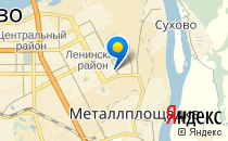 Детский сад №201 компенсирующего вида                             Россия ,                                                                            Кемерово
                            ,                        