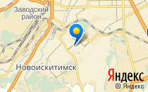 Детский сад №202 общеразвивающего вида с приоритетным осуществлением деятельности по художественно-эстетическому направлению развития воспитанников                             Россия ,                                                                            Кемерово
                            ,                        