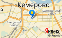 Детский сад №29 комбинированного вида                             Россия ,                                                                            Кемерово
                            ,                        