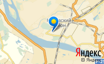 Детский сад №127. &laquo;Светлячок&raquo;                             Россия ,                                                                            Кемерово
                            ,                        