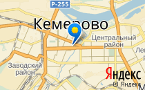 Детский сад №141. &laquo;Теремок&raquo;                             Россия ,                                                                            Кемерово
                            ,                        