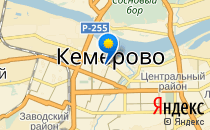 Детский сад №42 компенсирующего вида                             Россия ,                                                                            Кемерово
                            ,                        