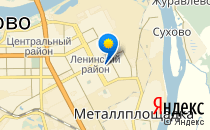 Детский сад №179 присмотра и оздоровления                             Россия ,                                                                            Кемерово
                            ,                        