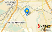 Детский сад №205. &laquo;Гнёздышко&raquo;                             Россия ,                                                                            Кемерово
                            ,                        