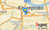 Детский сад №9. &laquo;Снегирёк&raquo;                             Россия ,                                                                            Кемерово
                            ,                        