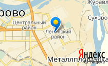 Детский сад №116 комбинированного вида                             Россия ,                                                                            Кемерово
                            ,                        