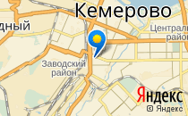 Детский сад №53 комбинированного вида                             Россия ,                                                                            Кемерово
                            ,                        