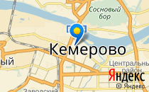 Детский сад №114. &laquo;Ласточка&raquo;                             Россия ,                                                                            Кемерово
                            ,                        