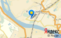 Детский сад №137 присмотра и оздоровления                             Россия ,                                                                            Кемерово
                            ,                        