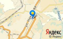 Детский сад №111 комбинированного вида                             Россия ,                                                                            Кемерово
                            ,                        