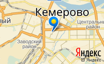 Детский сад №124. &laquo;Вишенка&raquo;                             Россия ,                                                                            Кемерово
                            ,                        