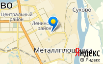 Детский сад №188. &laquo;Золотая рыбка&raquo;                             Россия ,                                                                            Кемерово
                            ,                        