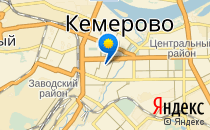 Детский сад №145. &laquo;Теремок&raquo;                             Россия ,                                                                            Кемерово
                            ,                        