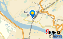 Детский сад №44 комбинированного вида                             Россия ,                                                                            Кемерово
                            ,                        