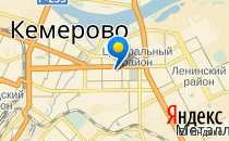 Детский сад №210. &laquo;Катюша&raquo;                             Россия ,                                                                            Кемерово
                            ,                        