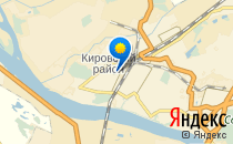 Детский сад №43 комбинированного вида                             Россия ,                                                                            Кемерово
                            ,                        