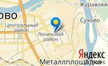 Детский сад №169 комбинированного вида                             Россия ,                                                                            Кемерово
                            ,                        
