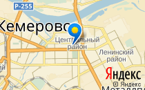 Детский сад №156. &laquo;Рябинка&raquo;                             Россия ,                                                                            Кемерово
                            ,                        